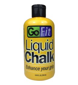GOFIT LIQUID CHALK