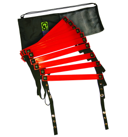 GF-AGLAD|2020-10-13 19:37:54