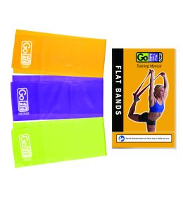 GFI-LFFB|2020-10-06 16:17:07