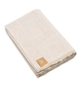 THE EVERYDAY BLANKET