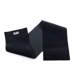 GFI-NWT|2020-10-13 17:54:35