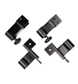 ALIGN PILATES FULL CADILLAC BRACKET, C PRO SERIES