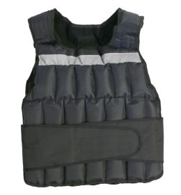 GF-WV40|2020-10-13 19:00:58 GF-WV40|2020-10-13 19:00:58