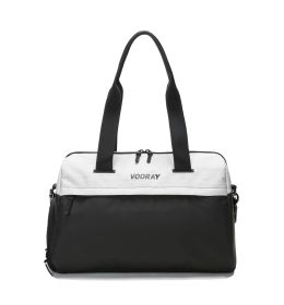 VOORAY TRAINER DUFFEL