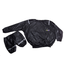 GF-TTS-L/XL|2020-10-13 22:05:53