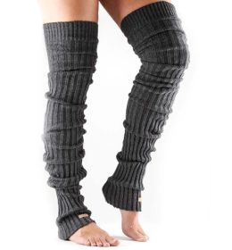 TS-LWTH|2020-10-13 18:55:39