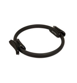 ALIGN PILATES DOUBLE HANDLE PILATES RING