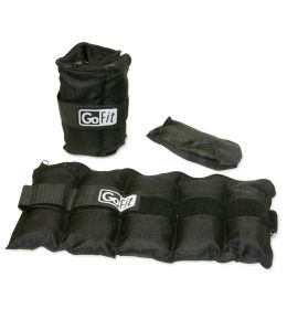 GFI-5W|2020-09-30 16:00:08