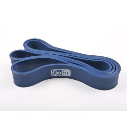 GF-PSB1.5|2020-10-13 18:59:52