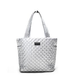 VOORAY NAOMI TOTE