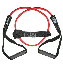 GOFIT PRO GRADE POWER TUBES - MEDIUM (RED) 30