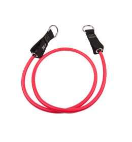 GFI-ST30|2020-10-13 17:55:27