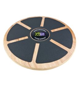 GF-RWBBA|2020-10-06 14:22:38