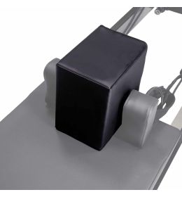 ALIGN PILATES HEAD SUPPORT BOX