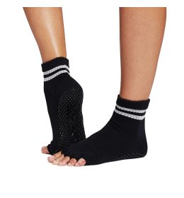 TOESOX HALF TOE GRIP MELODY
