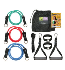 GFI-PGYM|2020-10-13 17:54:43