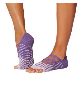 TOESOX HALF TOE GRIP ELLE