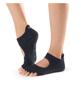 TOESOX HALF TOE GRIP BELLARINA