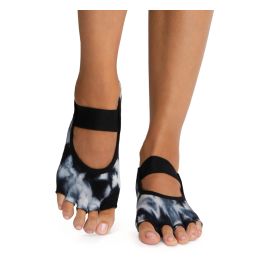 TOESOX HALF TOE GRIP MIA 