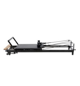 ALIGN PILATES HOME REFORMER, H1