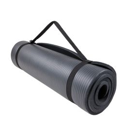 GFI-FTMAT|2020-10-13 17:54:18