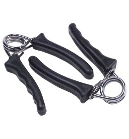 GFI-HG|2020-10-06 14:22:12