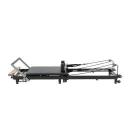 ALIGN PILATES HOME REFORMER, FOLDING F2