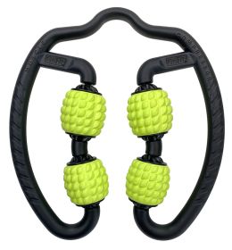 GF-QUADR|2020-10-13 19:57:35