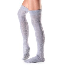 TN-KRS|2020-10-13 22:44:23