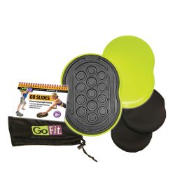 GFI-SLDR|2020-10-06 14:22:41