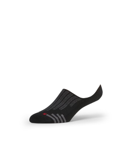 BA-SPN|2020-10-13 22:28:20