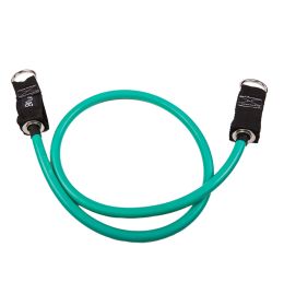 GFI-ST80|2020-10-13 17:55:41