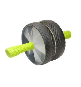 GFI-DDW|2020-10-06 16:16:43