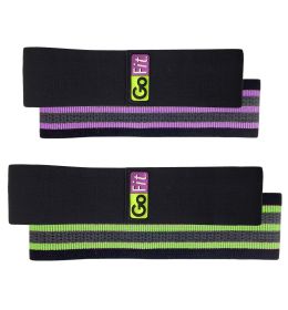 GFI-SAS|2020-10-13 19:35:52