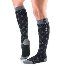 TAVI NOIR CASUAL STELLA