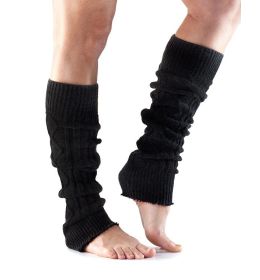 TS-LWKH|2020-10-13 18:48:44