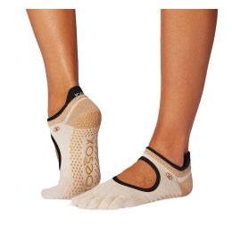 TOESOX FULL TOE GRIP BELLARINA