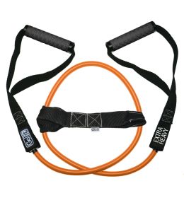 GOFIT PRO GRADE POWER TUBES - EXTRA HEAVY (ORANGE) 50