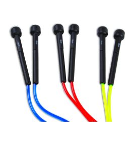 GOFIT JUMP ROPE LIGHTNING