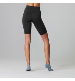 TAVI NOIR SHORTS, BIKE