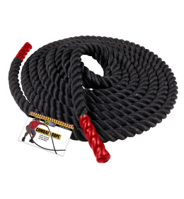 GF-BATR|2020-10-13 19:42:51