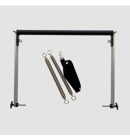 FUSE LADDER & PUSH THROUGH BAR BUNDLE