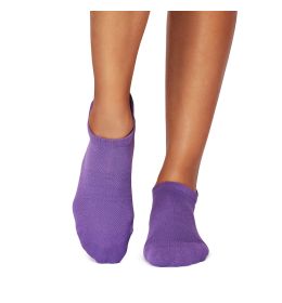 TAVI NOIR GRIP SAVVY TEC