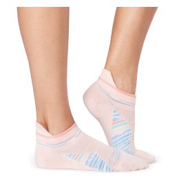 TAVI NOIR - PARKER THIN SPORT SOCKS