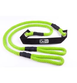 GF-STR-GRN|2020-10-13 19:03:08