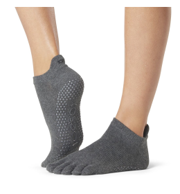 1104-32-32|2020-10-14 01:25:01