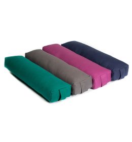 ESSENTIALS CHHOTA BOLSTER