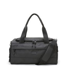 VOORAY BOOST DUFFEL