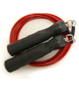 GFI-PCR|2020-10-13 17:54:41