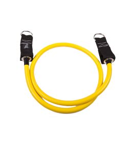 GF-ST70|2020-10-13 20:00:30